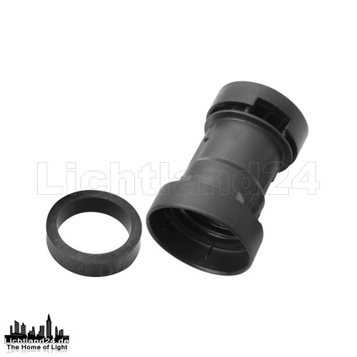 E27 profi illu fassung - profi,