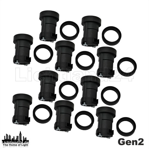 10x e27 gen2 profi illu - profi,
