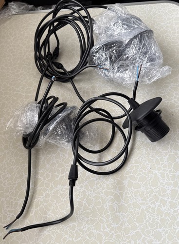 E27 ersatz lampenfassung - 5x,