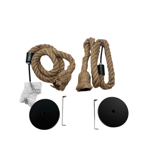 Stück e27 lampenfassung mit - lampenfassung,