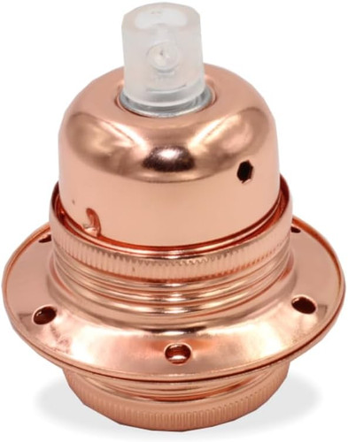 Lampenfassung e27 fassung aus - e27,,