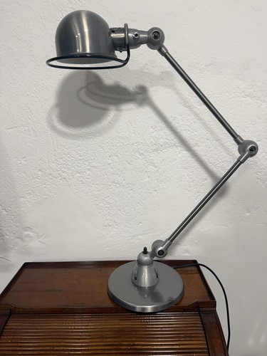 Jieldé tischlampe the loft - jieldé, "the