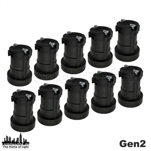 50x e27 gen2 profi illu - gen2,
