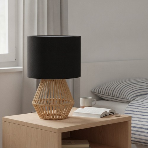 Tischlampe e27 fassung - e27,