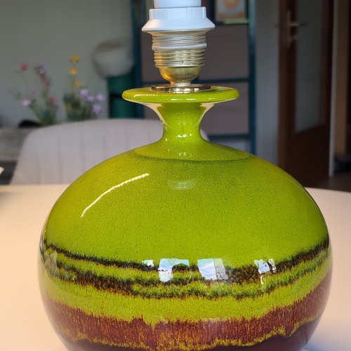 1814 tischlampe - 1814,