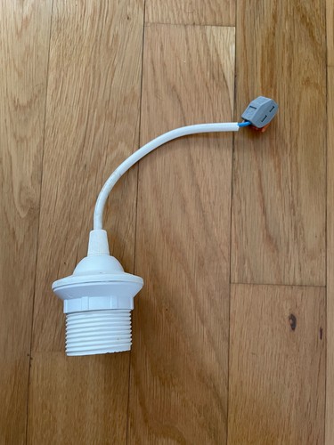 E27 glühbirnenfassung mit - e27,