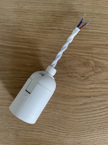 E27 baustellenfassung - 5x,