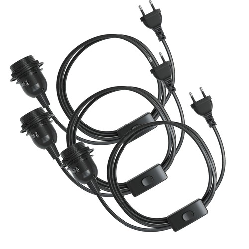 E27 lampenfassung mit - lampenfassung,