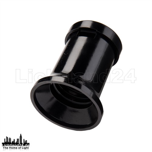 E27 duroplast illu - duroplast,