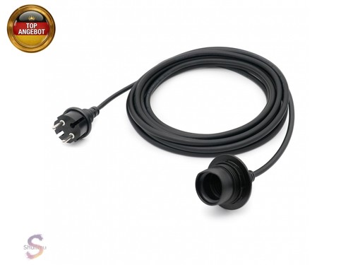 Firmerst e27 lampenfassung mit - firmerst,