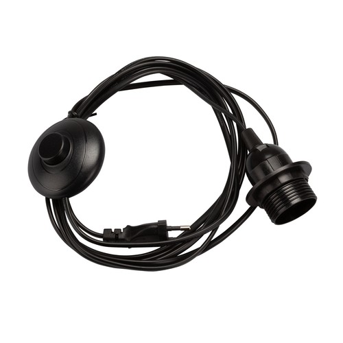 E27 lampenfassung mit - e27,