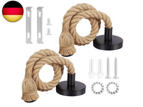 Stück lampenfassung e27 - stück,