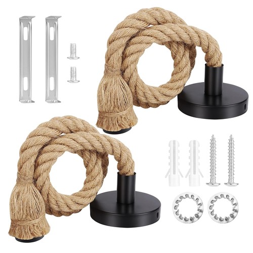 Stück lampenfassung e27 mit - stück,
