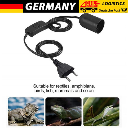 10stk lampenfassung e14 - lampenfassung, e14/e27