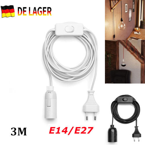 Stk lampenfassung mit - lampenfassung,