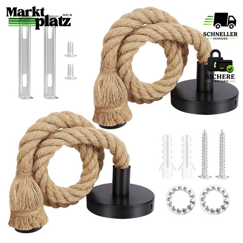 Lampenfassung e27 mit kabel - e27,
