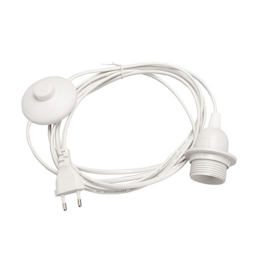 E27 lampenfassung mit - e27,