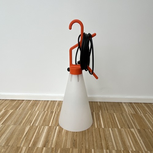 Flos mayday tragbare lampe - flos, e27